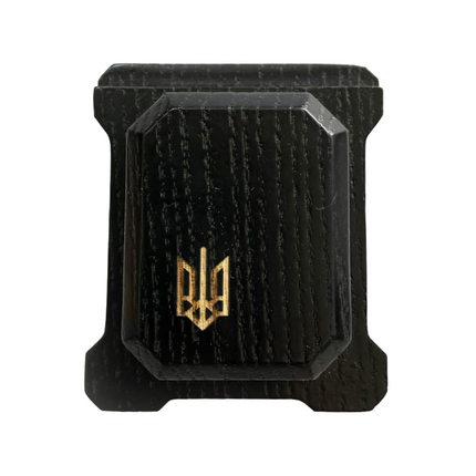 Podavach Spare Pusher for MAG LOADER AR-10
