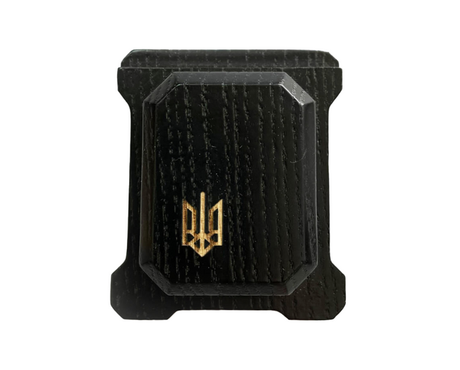 Podavach Spare Pusher for MAG LOADER AR-10