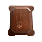 Natural Wood