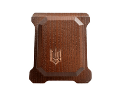 Podavach Spare Pusher for MAG LOADER AR-10