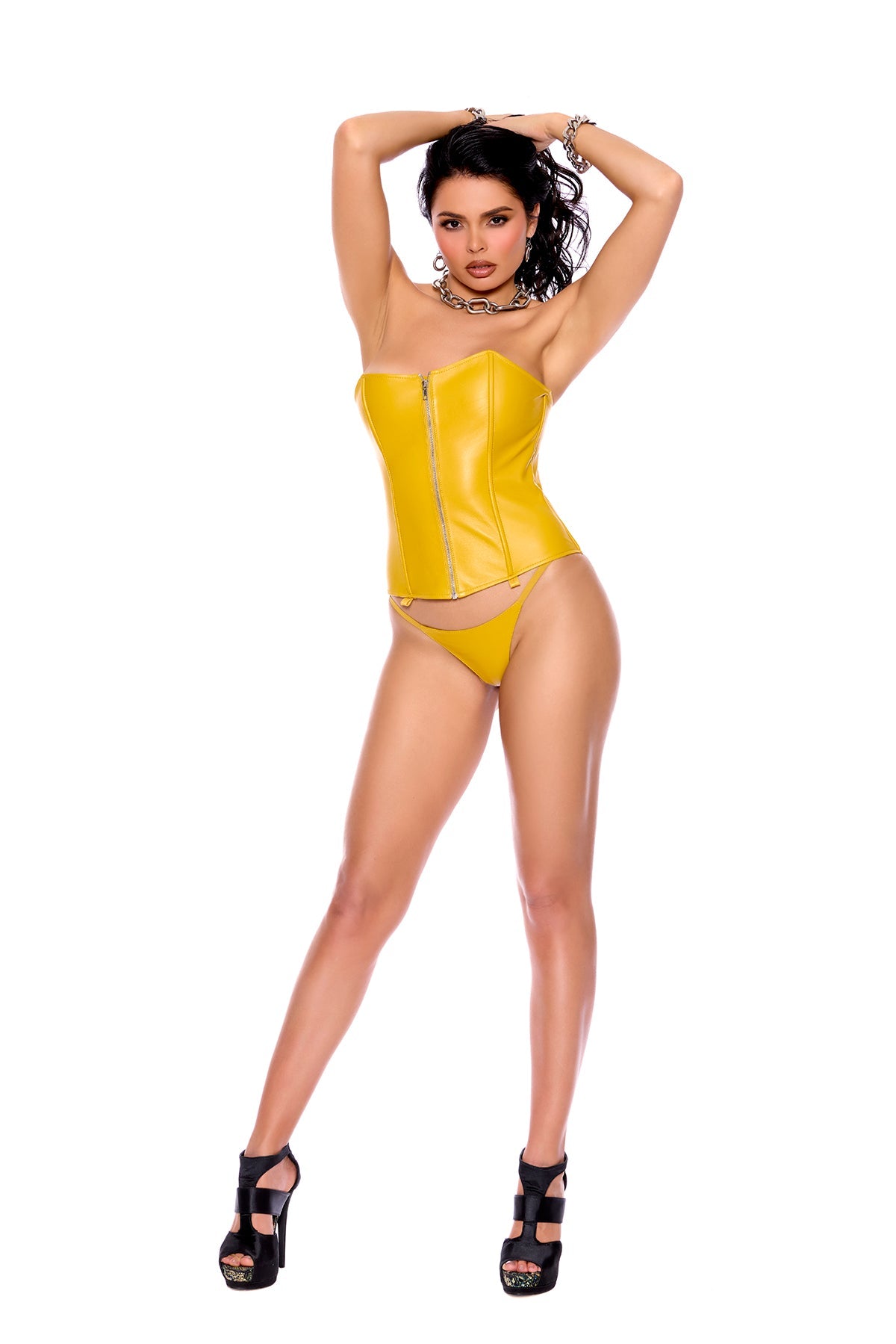 Marcapon