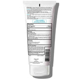 Effaclar Medicated Gel Cleanser 6.76 oz | Acne Face Wash by La Roche-Posay