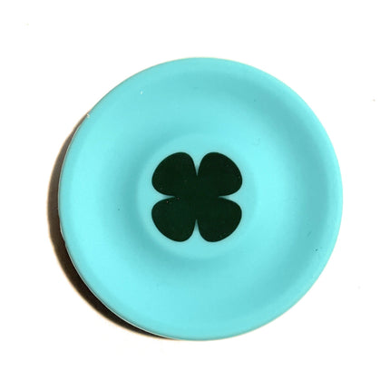 Lucky Disc - Mini Frisbee