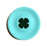 Lucky Disc - Mini Frisbee