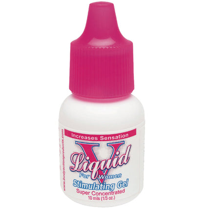 Liquid V For Women stimulating gel bulk bottle for enhanced sensitivity and kadınlar için toptan uyarıcı jel