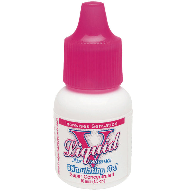 Liquid V For Women stimulating gel bulk bottle for enhanced sensitivity and kadınlar için toptan uyarıcı jel