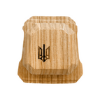 Light Wood