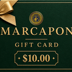 $10.00