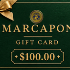 $100.00