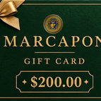 $200.00
