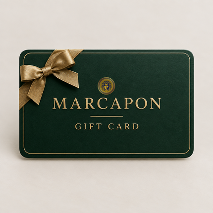 Gift Card – Marcapon