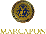 Marcapon Online