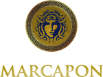 Marcapon