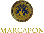Marcapon