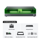 20W / 20W Deluxe Bundle