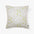 Modern Cubic Play Cushion Covers