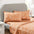 Modern Patchwork Bedding Sets