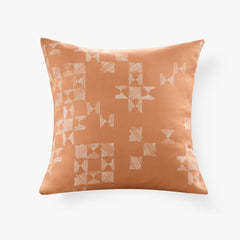 Modern Patchwork Cushion Covers