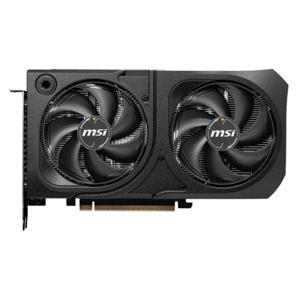 PCIe 4.0 arayüzlü kompakt RTX 5060 Ti ekran kartı