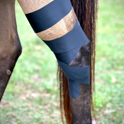 4-Way Stretch Tape
