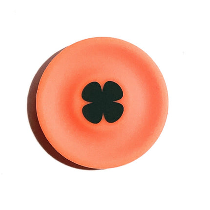 Lucky Disc - Mini Frisbee