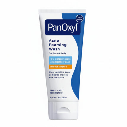 panoxyl-acne-foaming-wash-3oz
