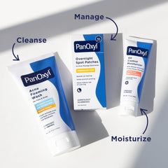 Yağ ve Bakterilere Karşı Derinlemesine Temizlik