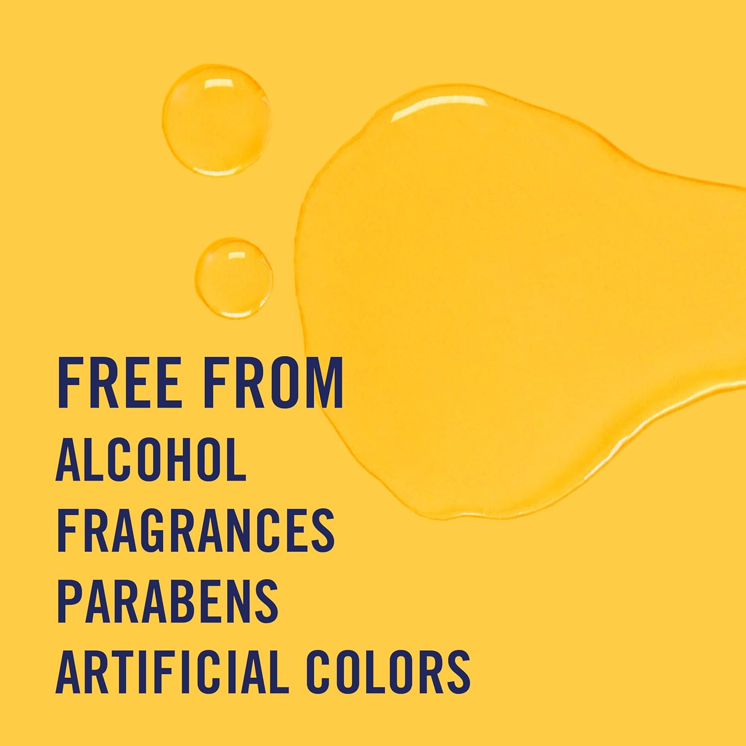 PanOxyl içeriği – salisilik asit, mavi alg, antioksidanlar