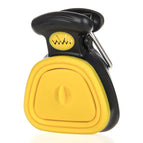 Yellow / Large only
