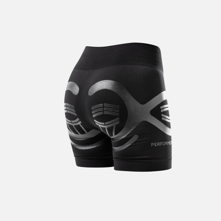 Floky PERFORMER Women's Training Shorts