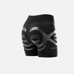 Floky PERFORMER Women's Training Shorts