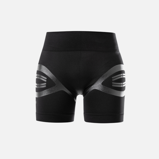 Floky PERFORMER Women's Training Shorts