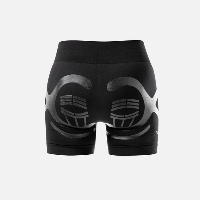 Floky PERFORMER Women's Training Shorts