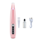 Pink Upgraded