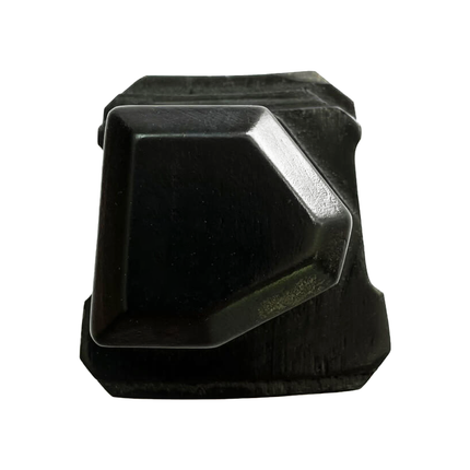 Podavach Spare Pusher for MAG LOADER AR-15 + AK