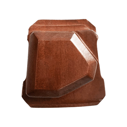 Podavach Spare Pusher for MAG LOADER AR-15 + AK