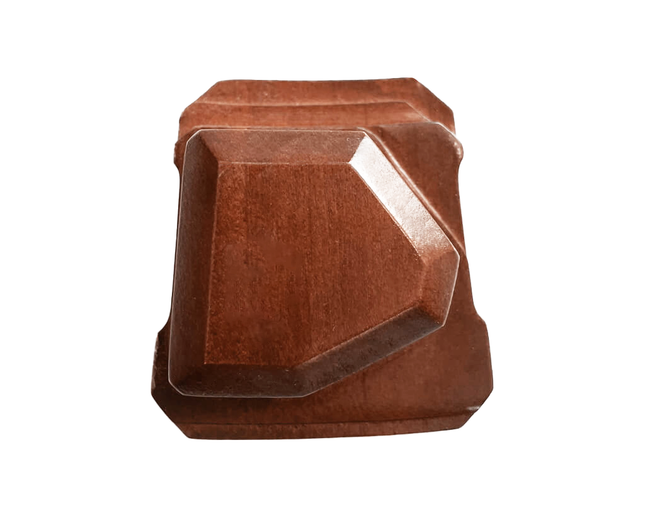 Podavach Spare Pusher for MAG LOADER AR-15 + AK