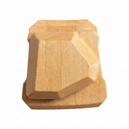 Light Wood