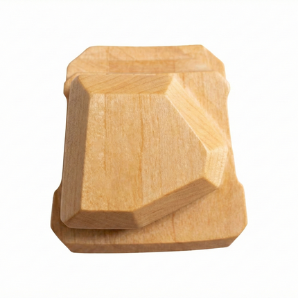 Podavach Spare Pusher for MAG LOADER AR-15 + AK