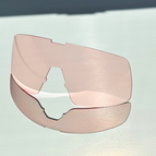 Pink Lens | 65% VLT