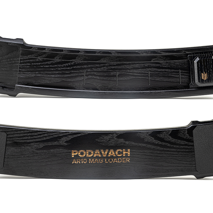 Podavach MAG LOADER AR10 Magazine Speed Loader