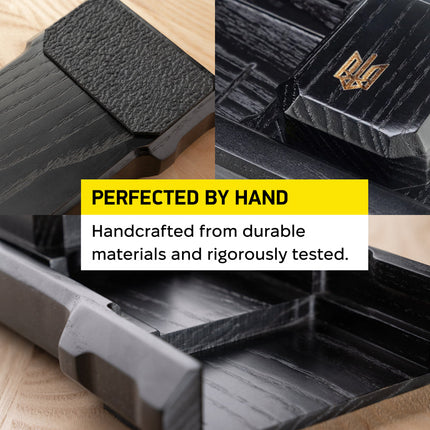 Podavach MAG LOADER AR10 Magazine Speed Loader