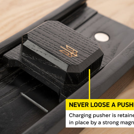 Podavach Spare Pusher for MAG LOADER AR-10