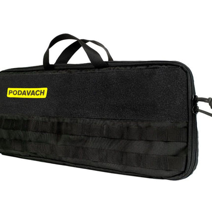 Carrying Case for Podavach Magazine Loaders