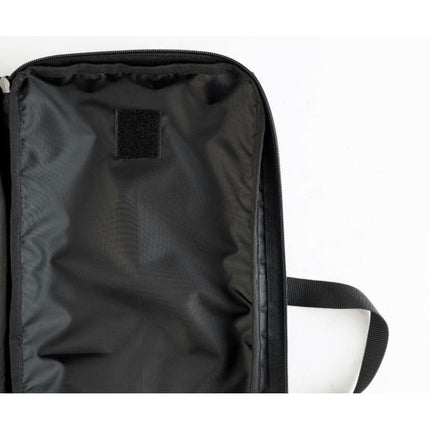 Carrying Case for Podavach Magazine Loaders