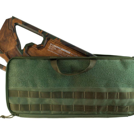 Carrying Case for Podavach Magazine Loaders