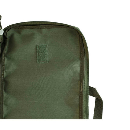 Carrying Case for Podavach Magazine Loaders