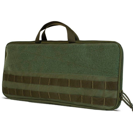 Carrying Case for Podavach Magazine Loaders