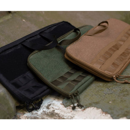 Carrying Case for Podavach Magazine Loaders