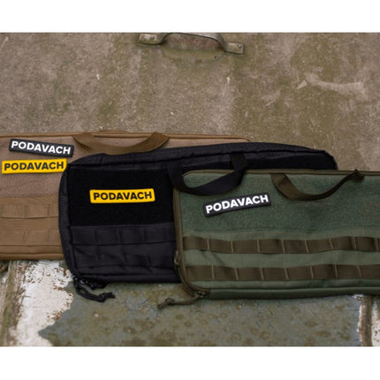 Carrying Case for Podavach Magazine Loaders